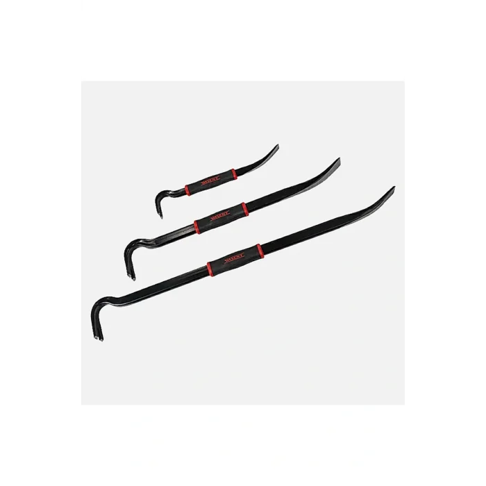 Genel Ürün Levye Set - 3parça