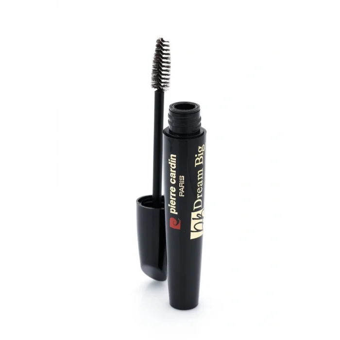 Genel Ürün Dream Big Hacim Veren Mascara - 6 ML