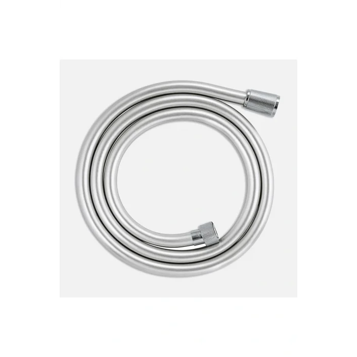 Genel Ürün Silver Flex Duş Hortumu 1500 Mm