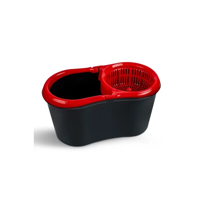 Genel Ürün Pratico Temizlik Seti Ve Sap Set