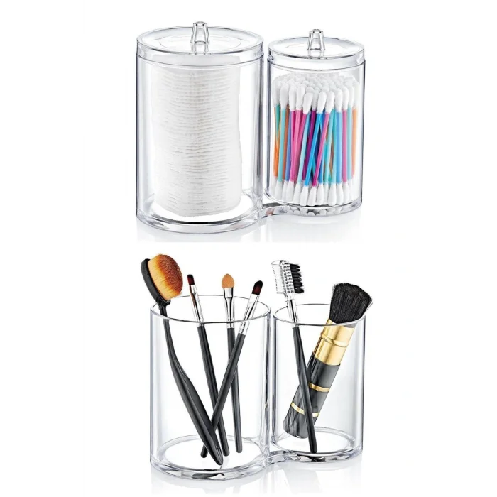 Genel Ürün Ikiz Kutular