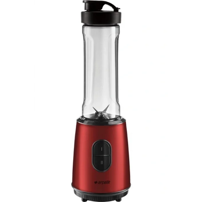 Genel Ürün K 8238 Blender