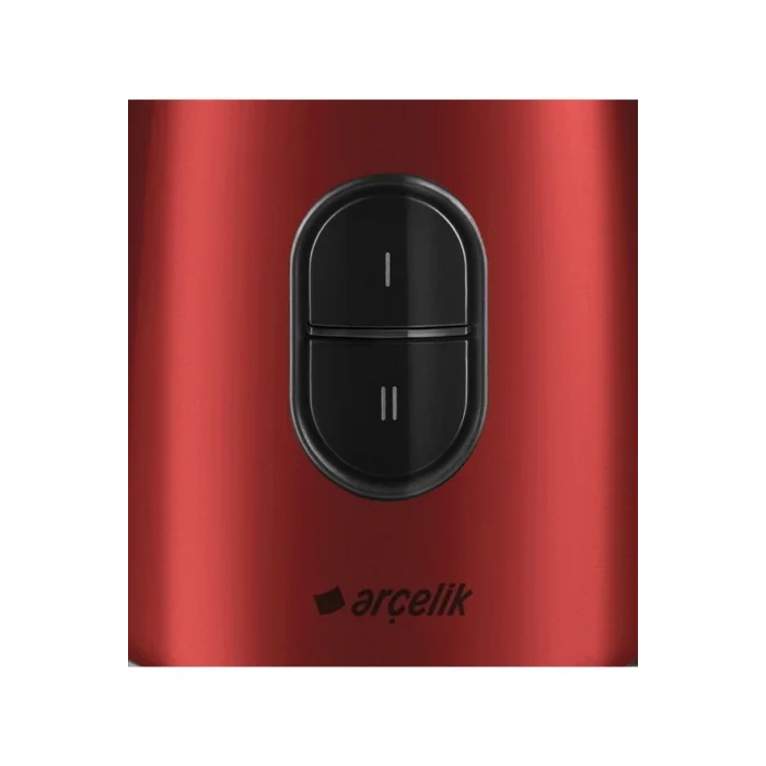 Genel Ürün K 8238 Blender