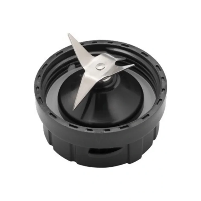 Genel Ürün K 8238 Blender