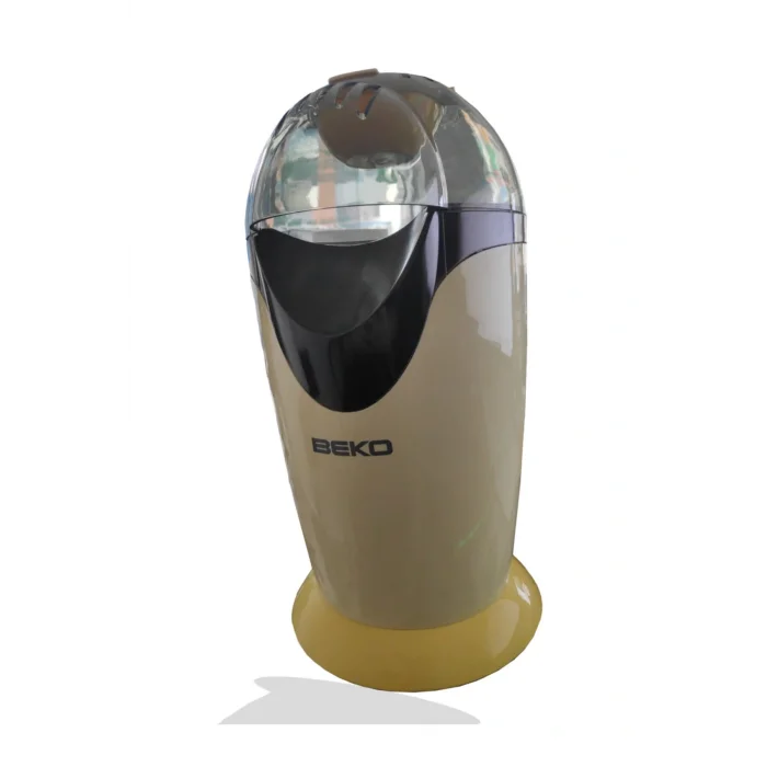 Genel Ürün Bkk 1198 Mısır Patlatma Makinesi