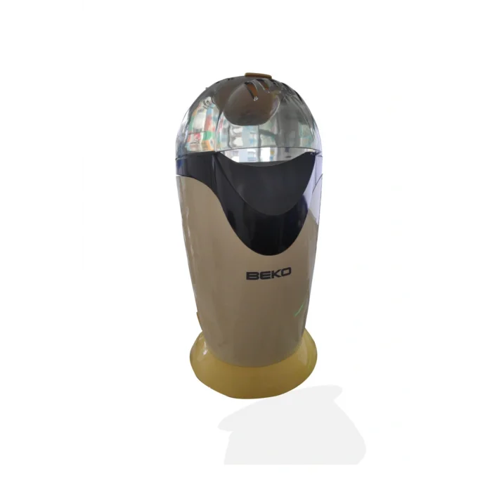 Genel Ürün Bkk 1198 Mısır Patlatma Makinesi