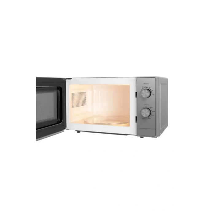 Genel Ürün Md 674 S Mikrodalga Fırın