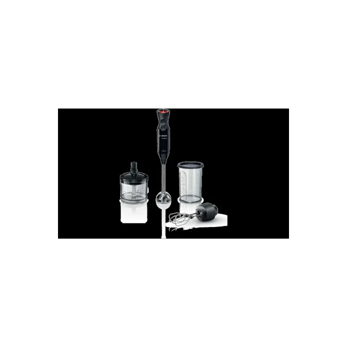 Genel Ürün Ms6cb6157 Uzun Mikser