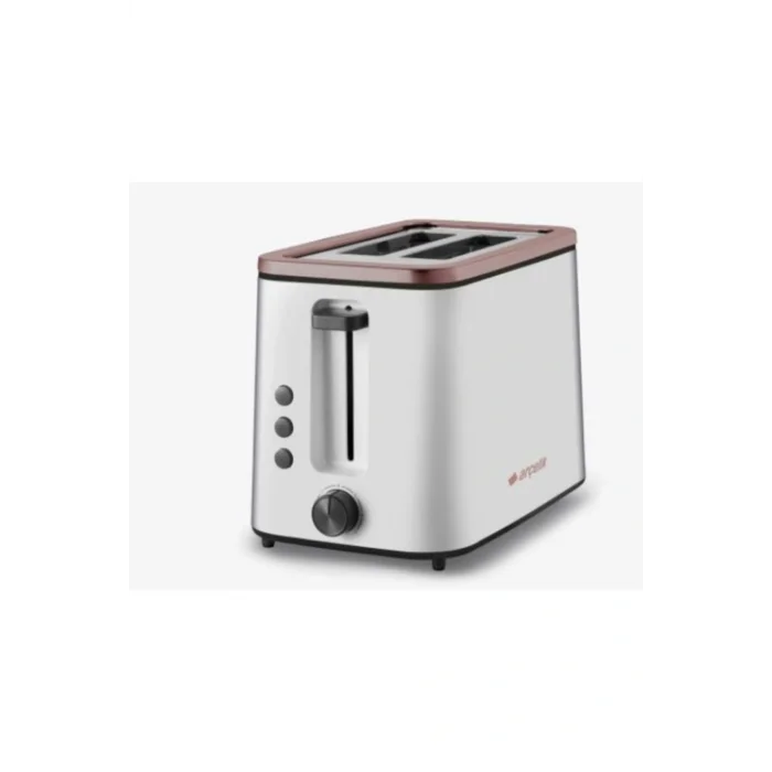 Genel Ürün Ek6920 Ekmek Kızartma Makinesi