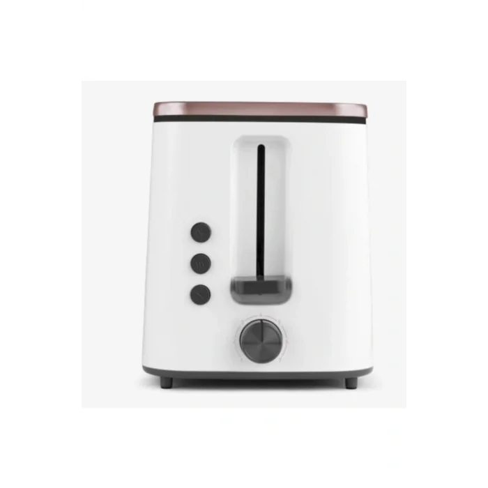 Genel Ürün Ek6920 Ekmek Kızartma Makinesi