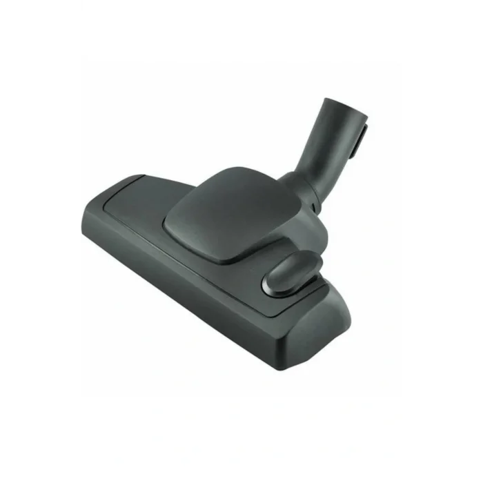 Genel Ürün Power Max 1801 Elektirikli Süpürge Emici Başlık Yer Fırçası 2 5