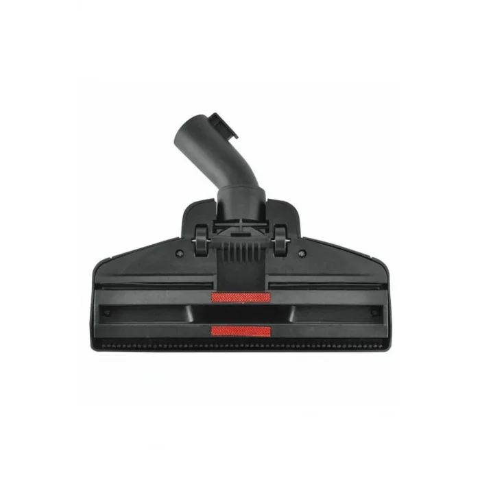 Genel Ürün Power Max 1801 Elektirikli Süpürge Emici Başlık Yer Fırçası 2 5