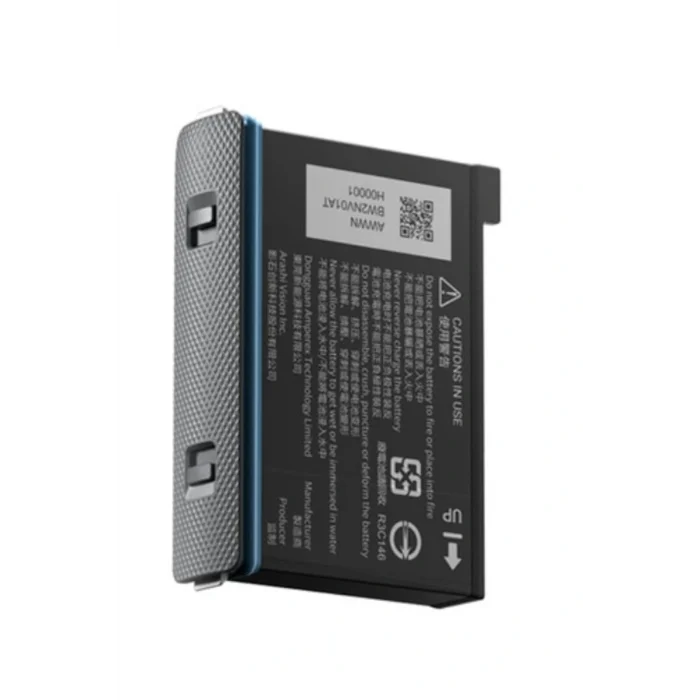 Genel Ürün One X3 Orijinal Batarya