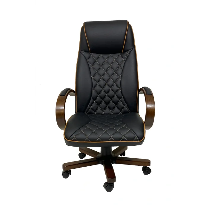 Genel Ürün Godfather Bilgisayar-ofis Çalışma Koltuğu