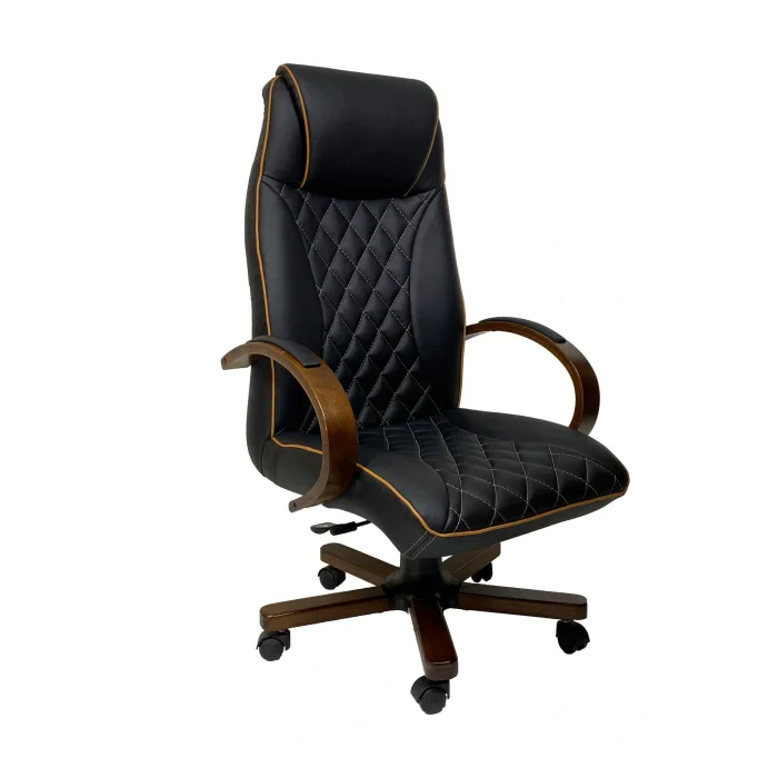 Genel Ürün Godfather Bilgisayar-ofis Çalışma Koltuğu
