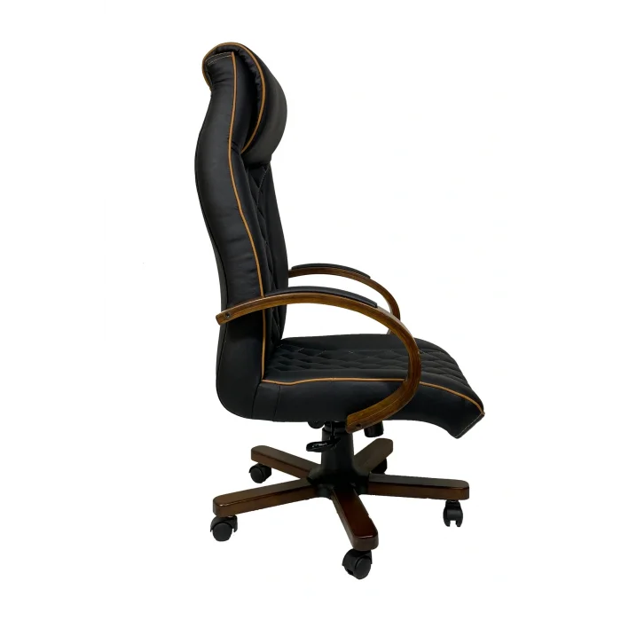 Genel Ürün Godfather Bilgisayar-ofis Çalışma Koltuğu