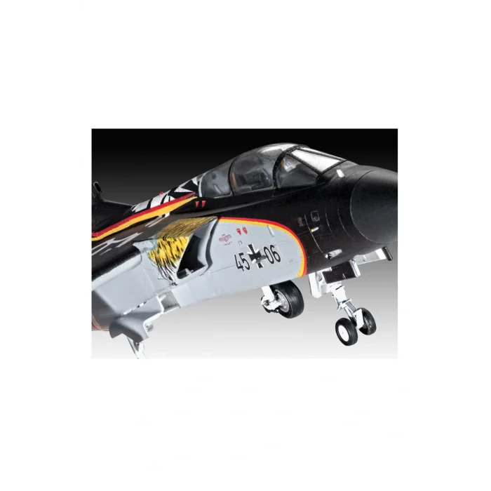 Genel Ürün Gift Set Nato Tiger Meet 5671