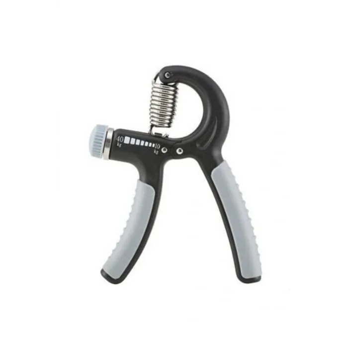 Genel Ürün Frt Sertlik Ayarlı El Yayı Ayarlanabilir Bilek Kas Güçlendirme Aleti