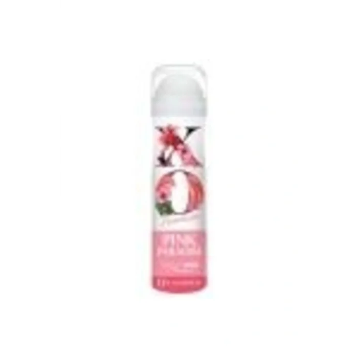 Genel Ürün Kadın Deodorant Sprey Pink Paradise 150 ml