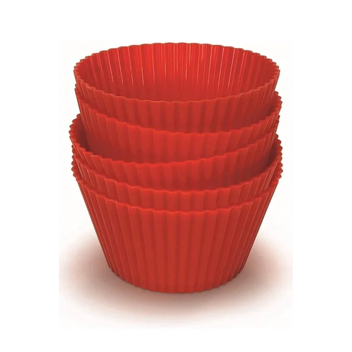 Genel Ürün Airfryer Bakingmaster Kit Xxl Izgara Seti Hd9952/00