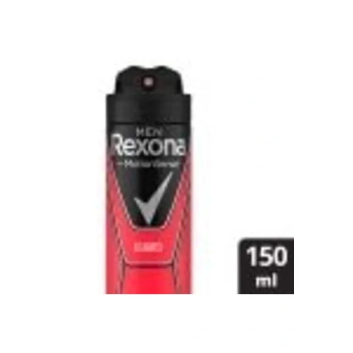 Genel Ürün Erkek Deodorant Sprey Guard 150 ml