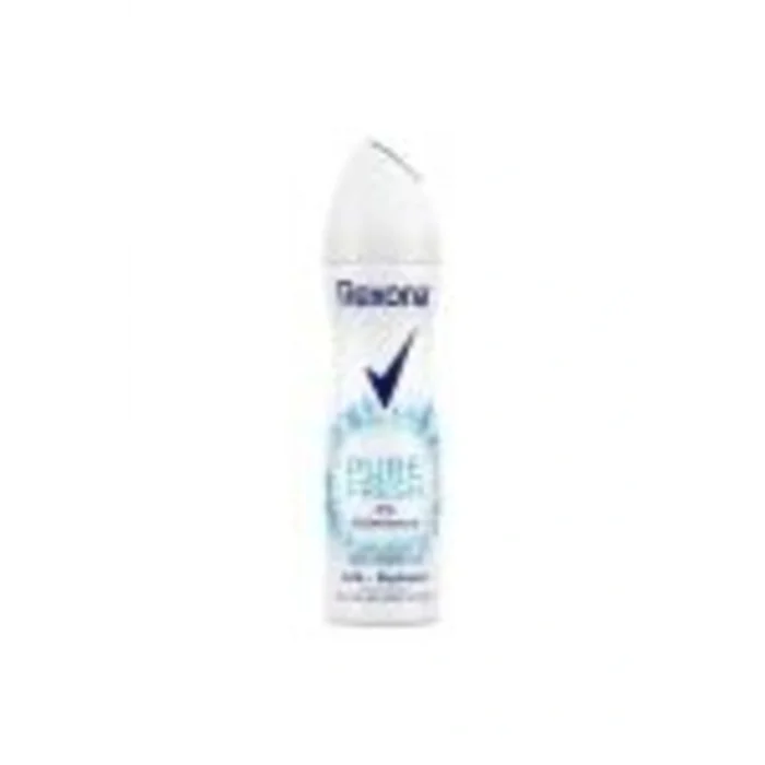 Genel Ürün Kadın Deodorant Sprey Ocean Fresh 150 ml