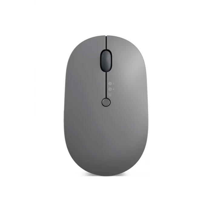 Genel Ürün Gy51c21211 Go Wireless Multi-device Mouse Gri