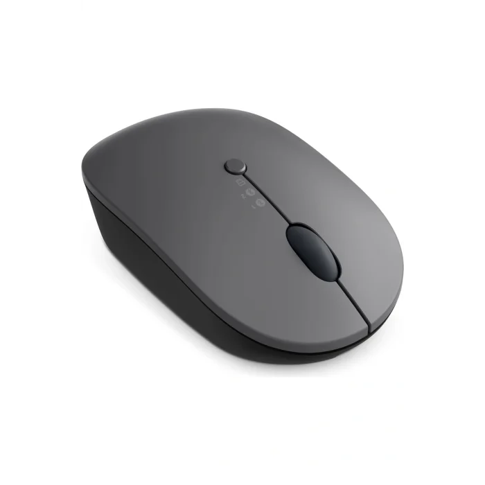 Genel Ürün Gy51c21211 Go Wireless Multi-device Mouse Gri