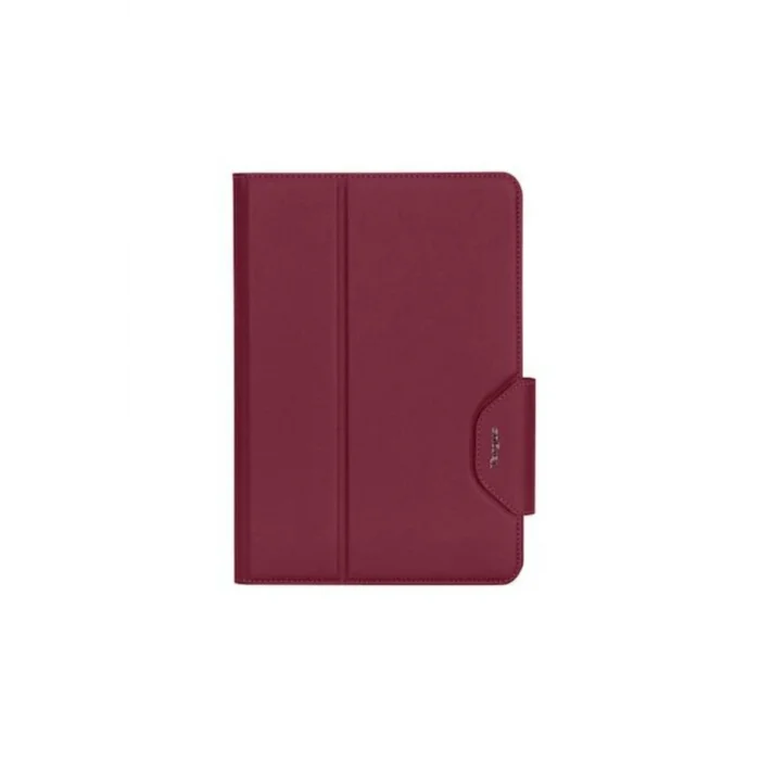 Genel Ürün Thz85513gl Versavu 10.2 Ipad 8.nesil & 7.nesil | 10.5 Ipad Air Ve 10.5 Ipad Pro Ile Uyumlu Kılıf