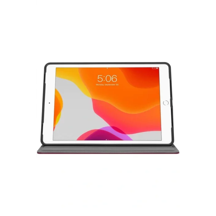 Genel Ürün Thz85513gl Versavu 10.2 Ipad 8.nesil & 7.nesil | 10.5 Ipad Air Ve 10.5 Ipad Pro Ile Uyumlu Kılıf