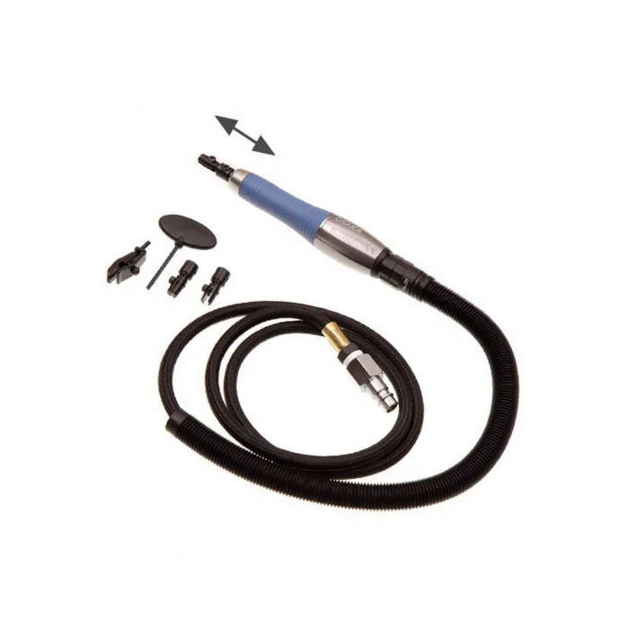 Genel Ürün Opt-p 7203 Eğe Motoru