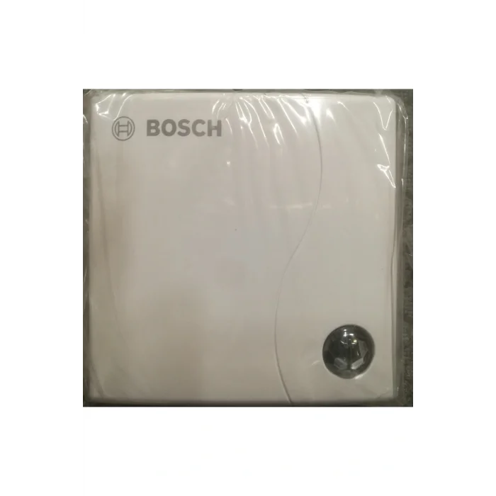 Termos Kablosuz Oda Termostadı Tr20 Rf