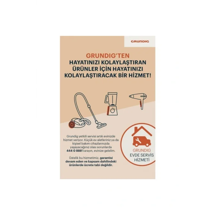 Genel Ürün El Blender Seti 700 W