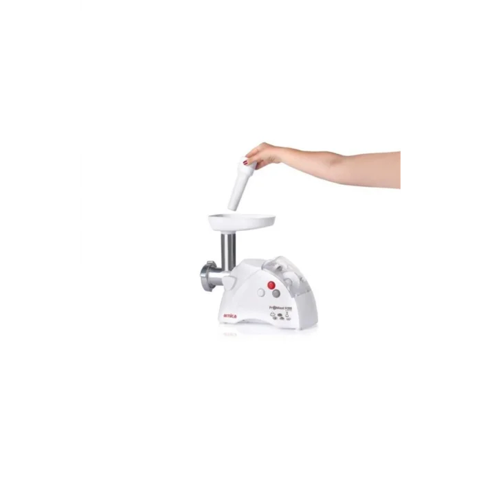 Genel Ürün Promeat Grande W2000 Grande Et Kıyma Makinesi