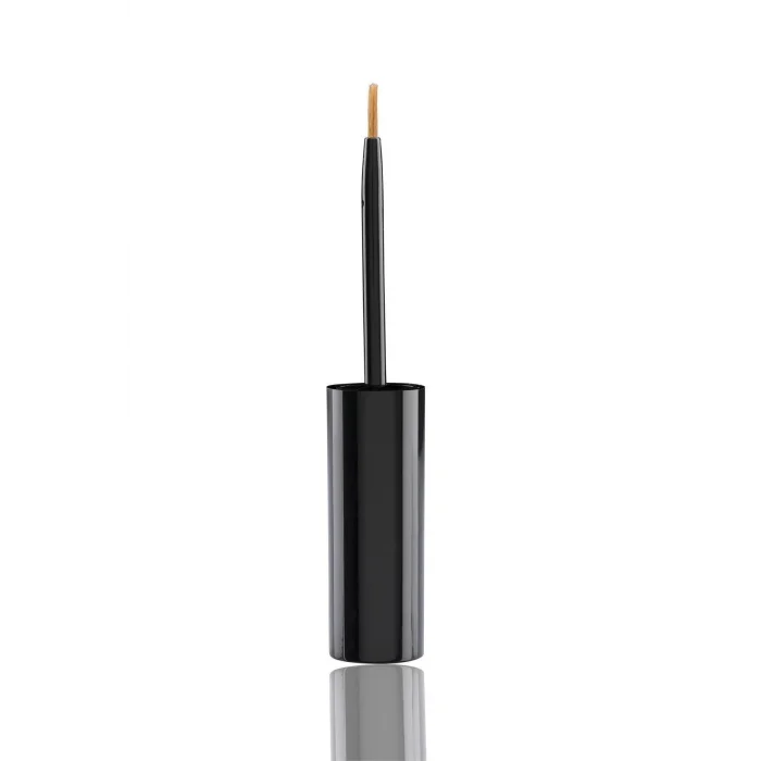 Genel Ürün Fineliner Waterproof - Suya Dayanıklı Siyah Likit Eyeliner