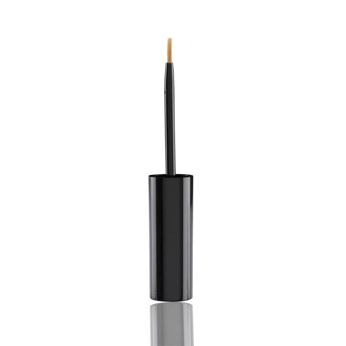 Genel Ürün Fineliner Waterproof - Suya Dayanıklı Siyah Likit Eyeliner