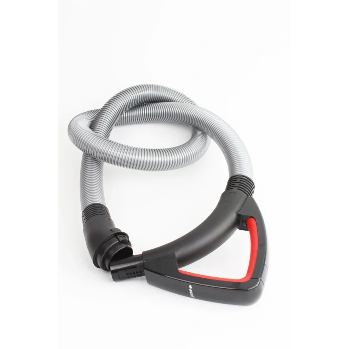 Genel Ürün S 4920 Tornado Ergo Elektrikli Süpürge Orijinal Hortumu