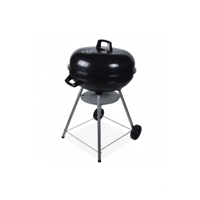 Genel Ürün Russell Mangal 56 Cm Bu Sene Mangal Yapmak Çok Keyifli Olacak