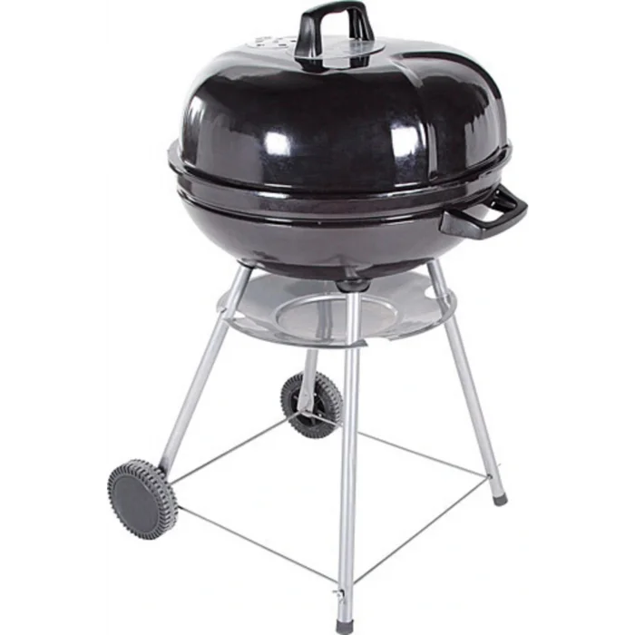 Genel Ürün Russell Mangal 56 Cm Bu Sene Mangal Yapmak Çok Keyifli Olacak