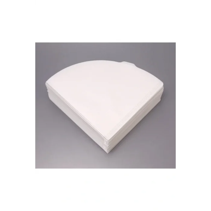 Genel Ürün Harıo V60 Filtre Kahve Demleme Kağıdı 100 Adet