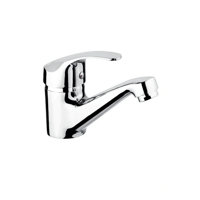 Genel Ürün Hilal Mix Lavabo Bataryası