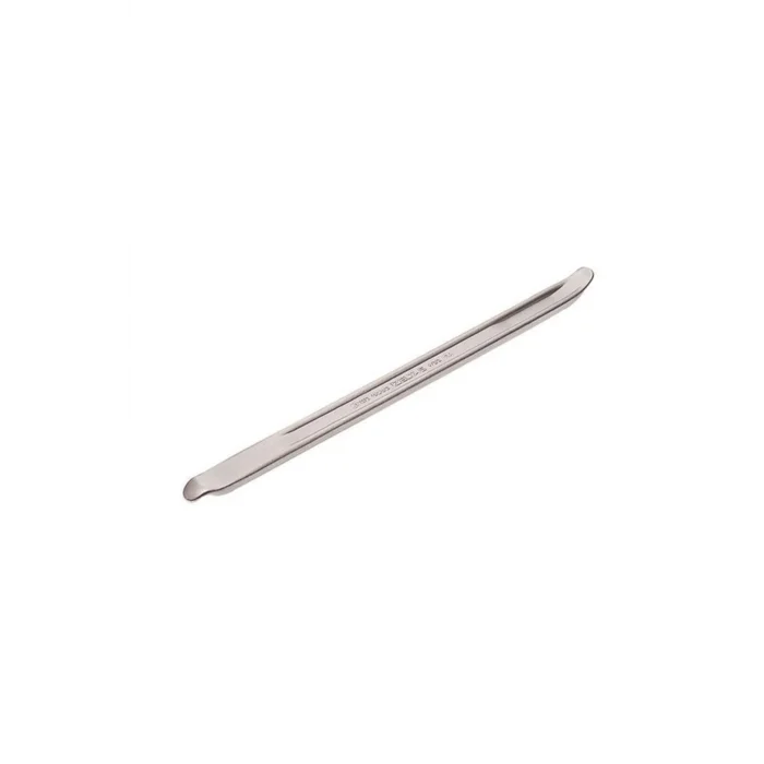 Genel Ürün 300mm Oluklu Levye