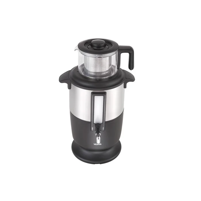 Genel Ürün Sefa 4500 Cx Semaver