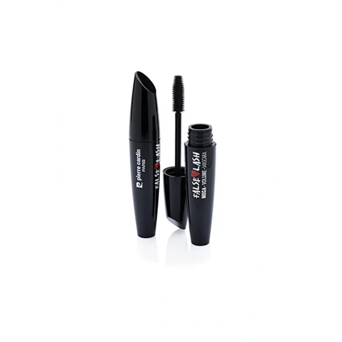 Genel Ürün False Lash Hacim Veren Mascara