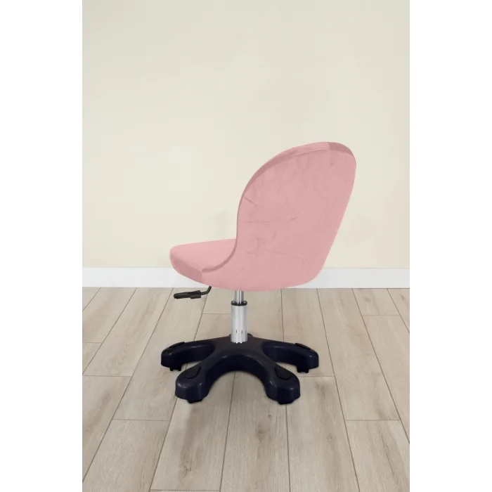 Genel Ürün Keman Çalışma Sandalyesi (8-14 Yaş)