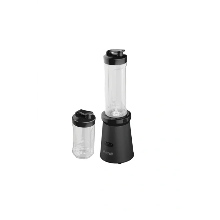 Genel Ürün Kb 6134 Ts Smoothie Blender