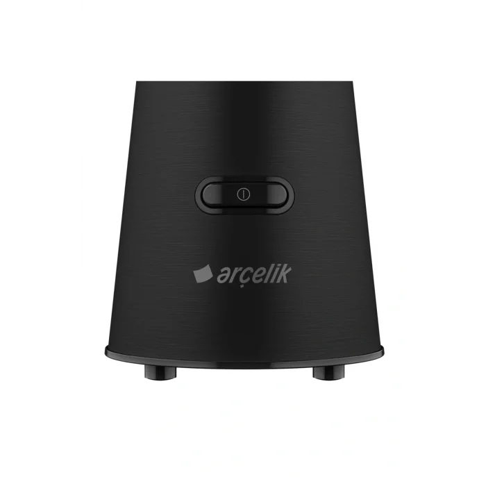 Genel Ürün Kb 6134 Ts Smoothie Blender