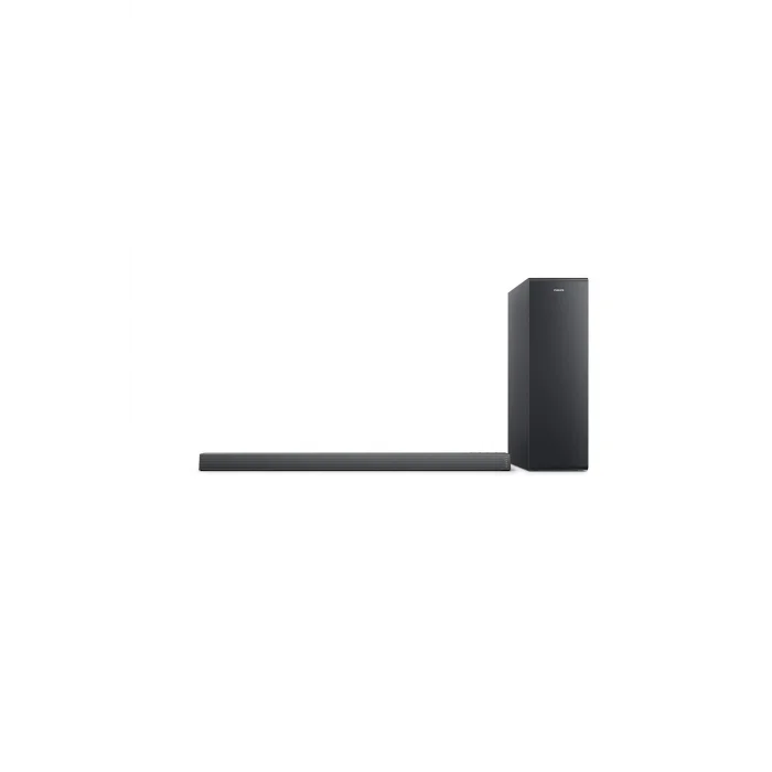 Genel Ürün TAB6305 Dolby Audio 2.1 Kanal Soundbar 140W Siyah