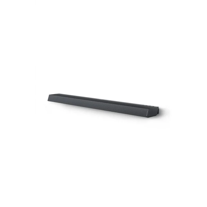 Genel Ürün TAB6305 Dolby Audio 2.1 Kanal Soundbar 140W Siyah