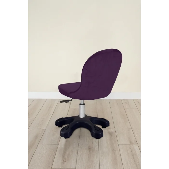 Genel Ürün Wıngs Çalışma Sandalyesi (8-14 Yaş)